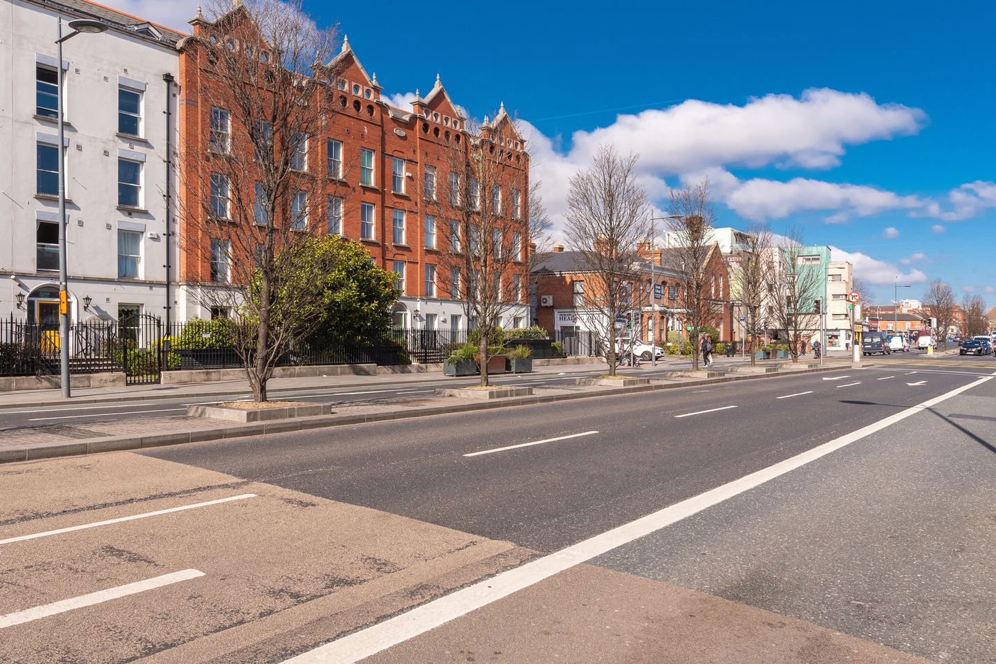 Derrynane Square, Dublin 7, Dublin 7, D07H801 10