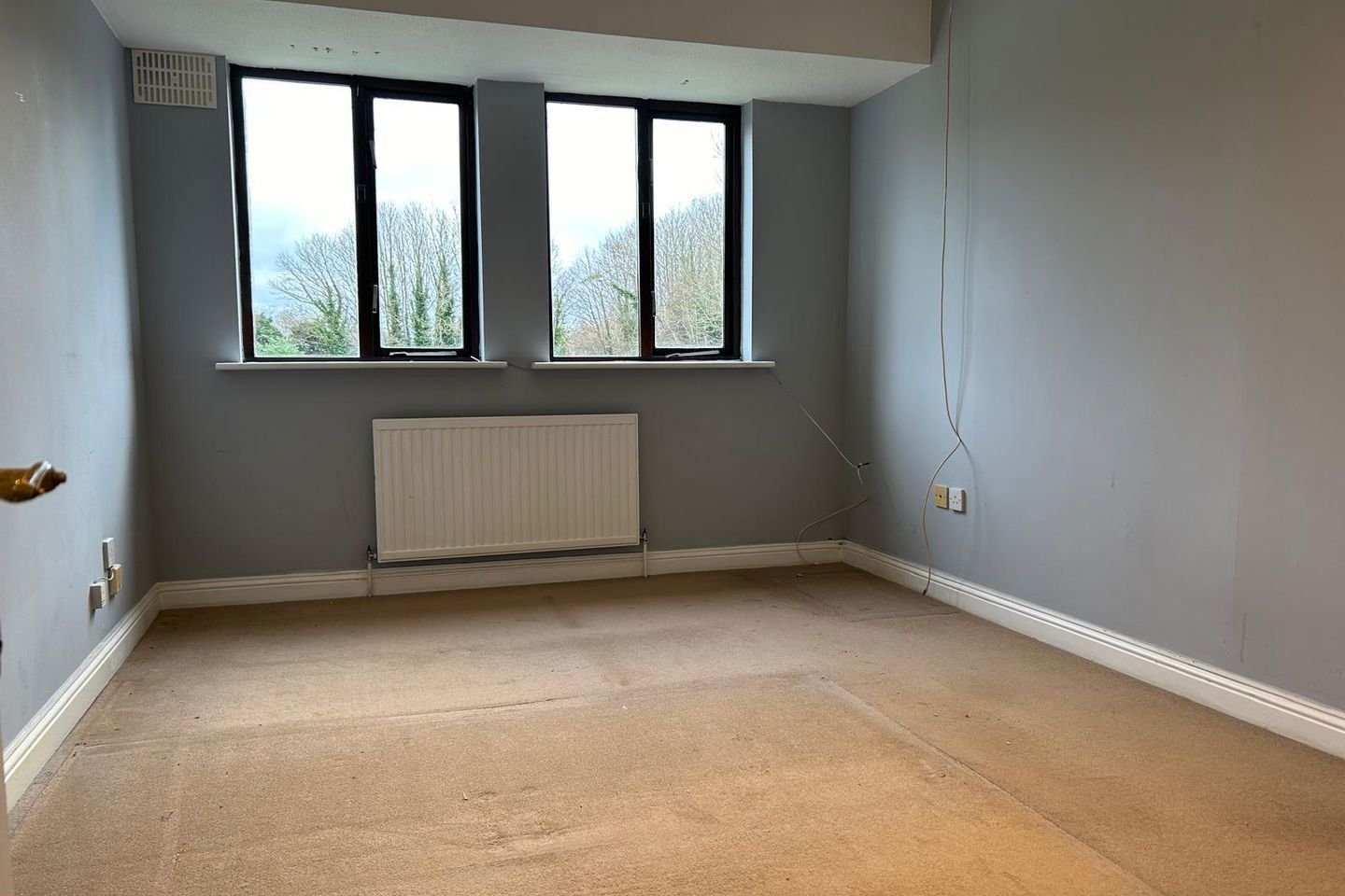 14 Ballyowen Green, Lucan, Co. Dublin, K78RX63 7