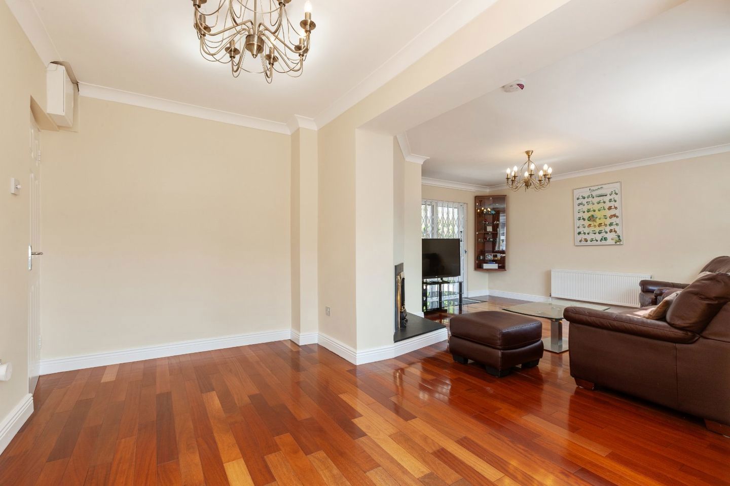 2 Hadleigh Court, Castleknock, Dublin 15, D15A6YF