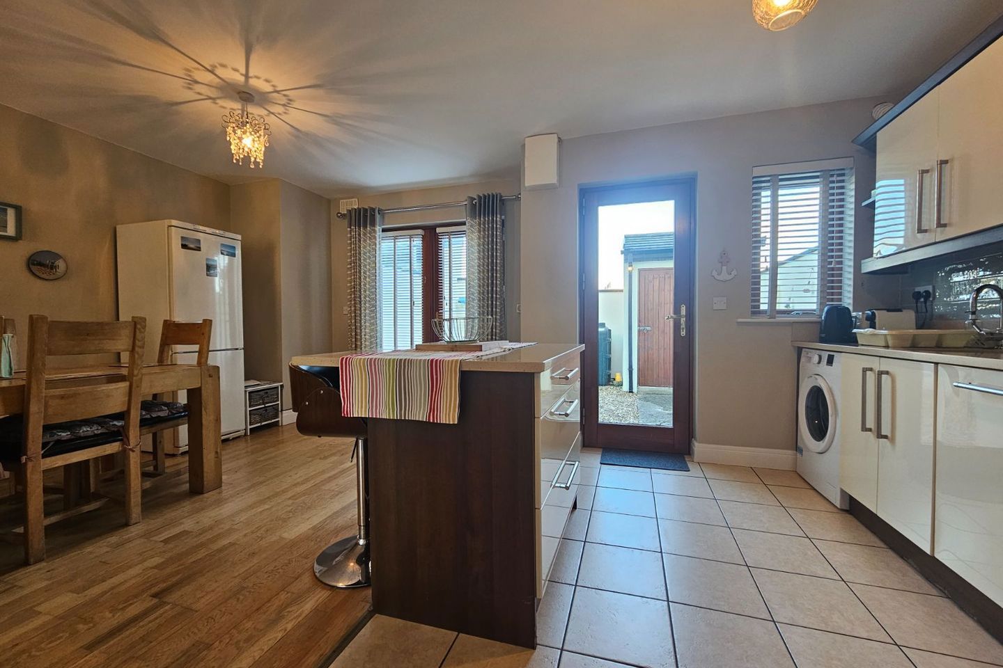 27 The Sands, Ballybunnion, Ballybunion, Co. Kerry, V31YH77 10