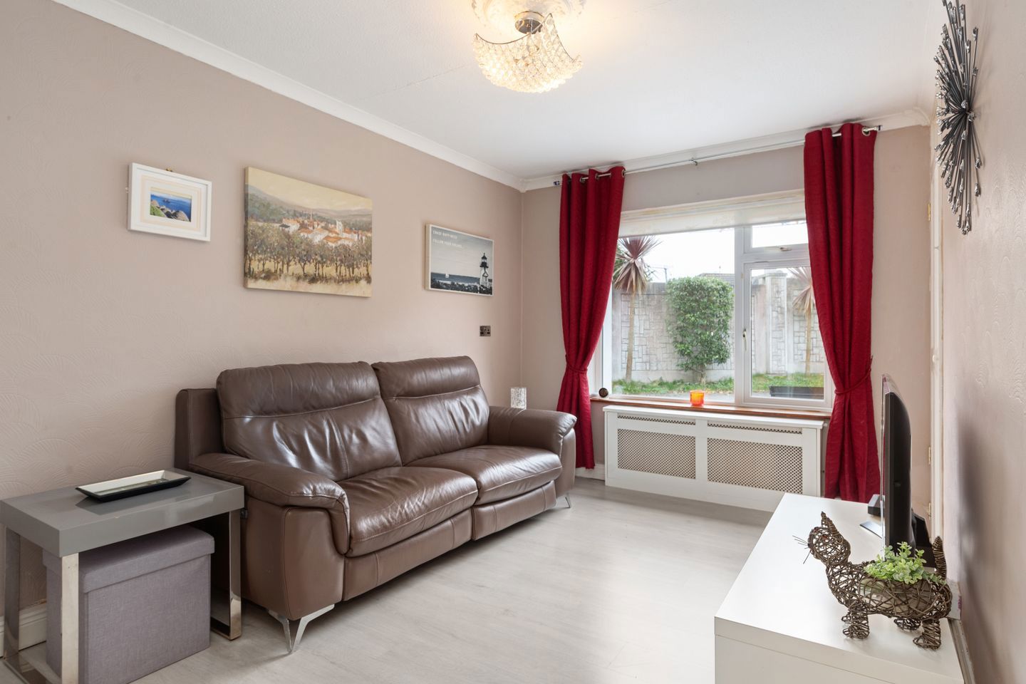 738 Old Greenfield, Maynooth, Co Kildare, W23E2H2 10