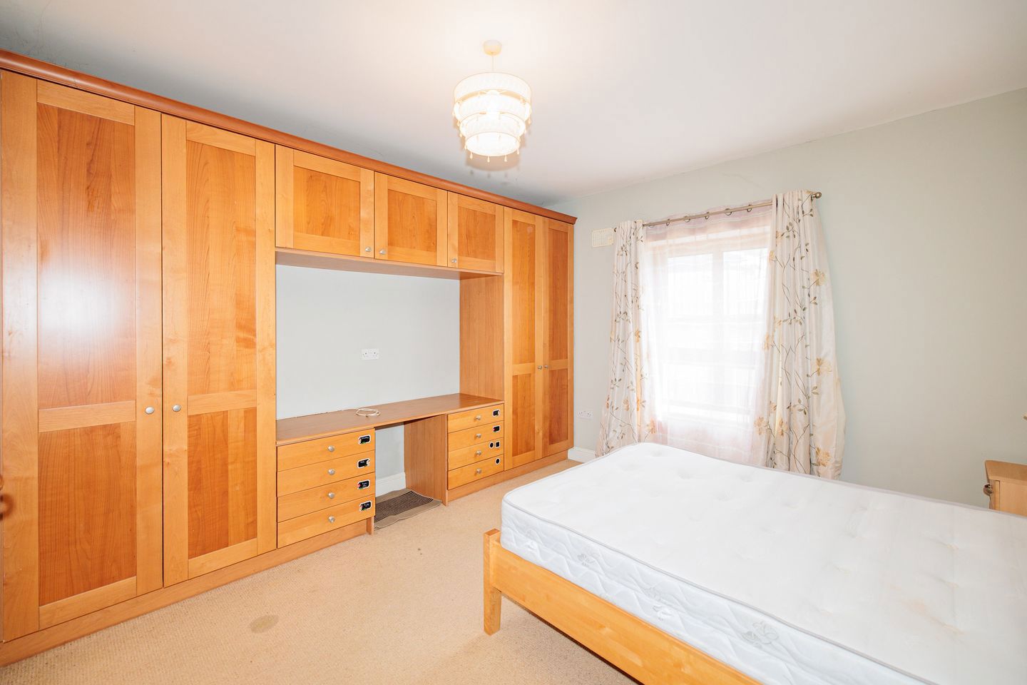 Apartment 3, Riverbank House, Kilkenny, Co. Kilkenny, R95Y997 4