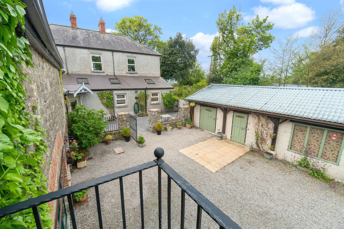 The Grove, Rathbraughan Line, Sligo, Co. Sligo, F91P59W 45