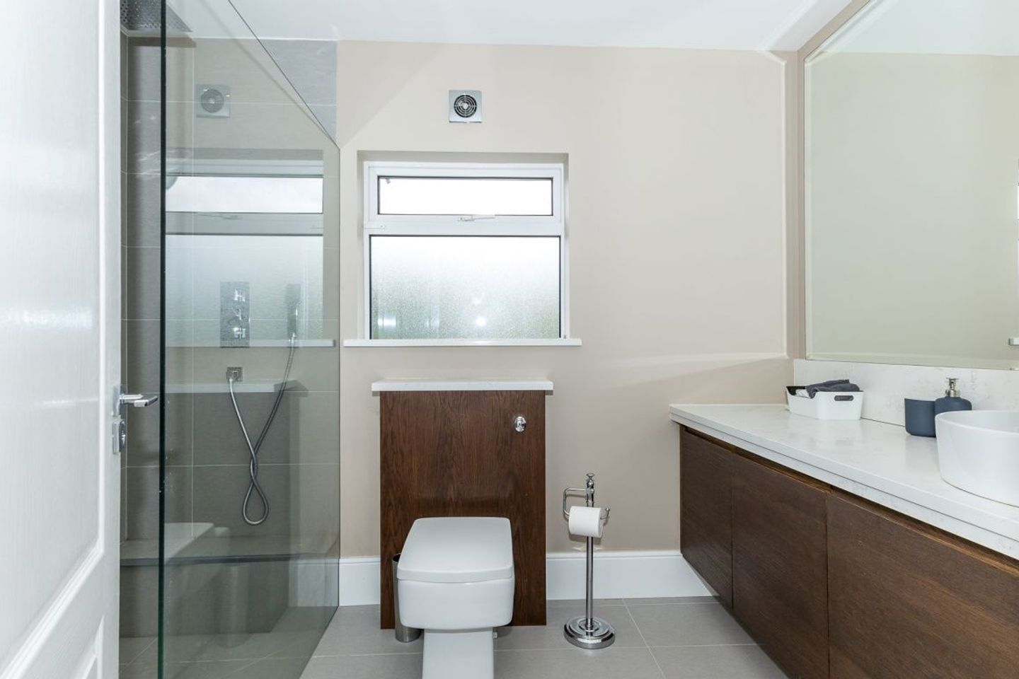 34 Burrow Court, Portmarnock, Portmarnock, Co. Dublin, D13XP02 33