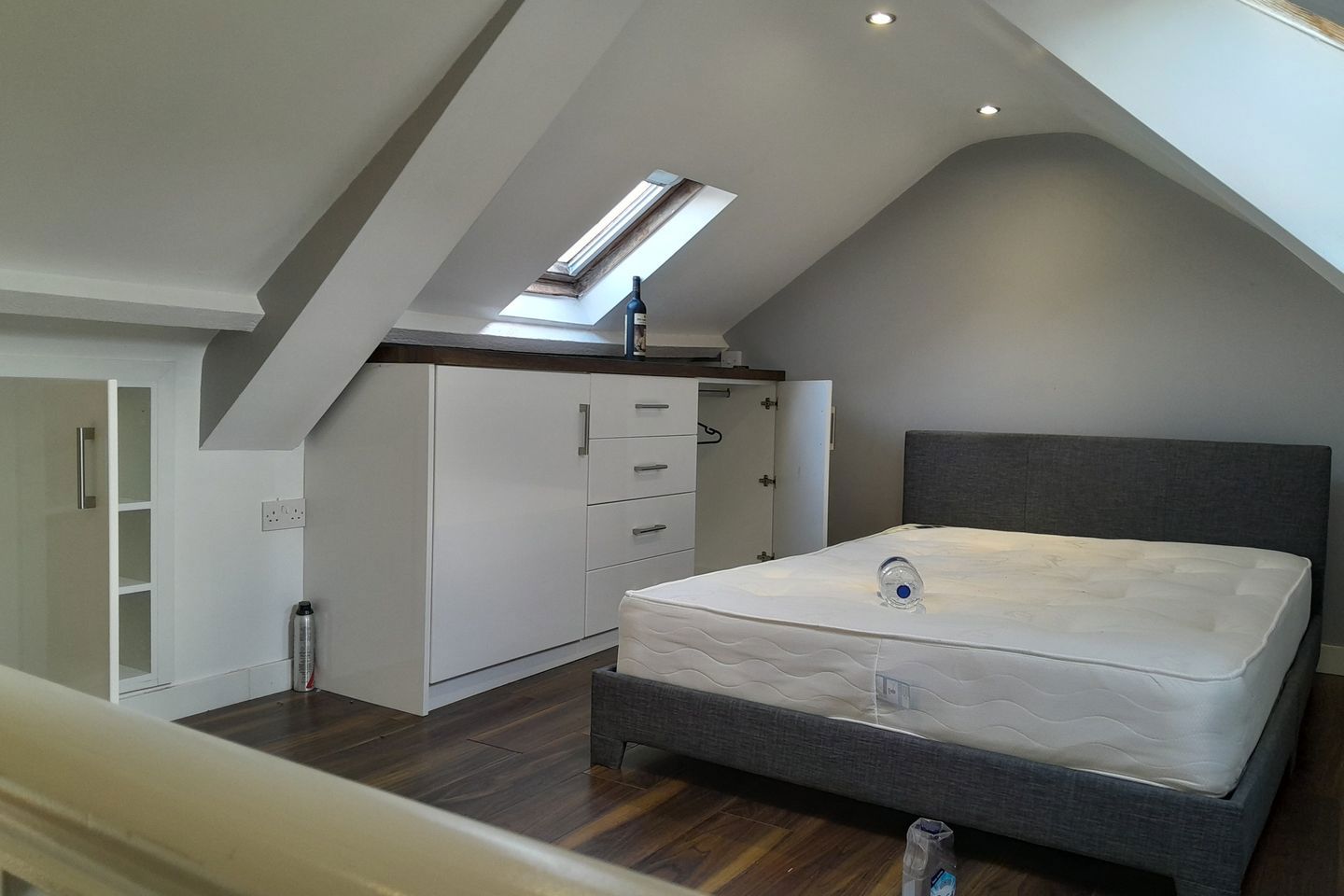 1 edward street, mitchelstown, co cork 14