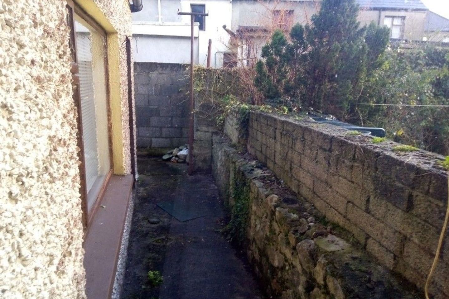 21 Chapel Street, Athlone, Co. Westmeath, N37Y1F3