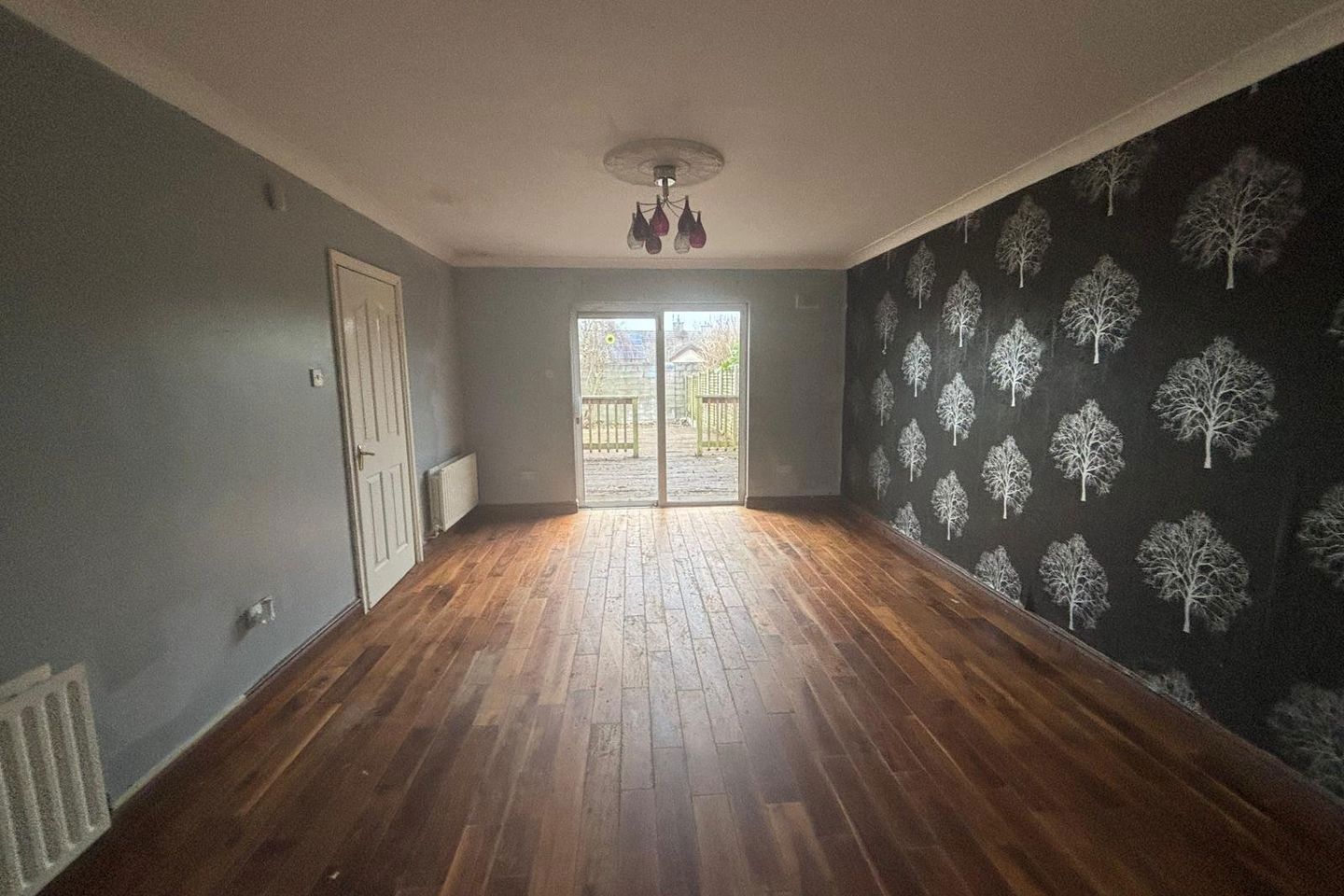 3 The Park, Millmount Abbey, Drogheda, Co. Louth