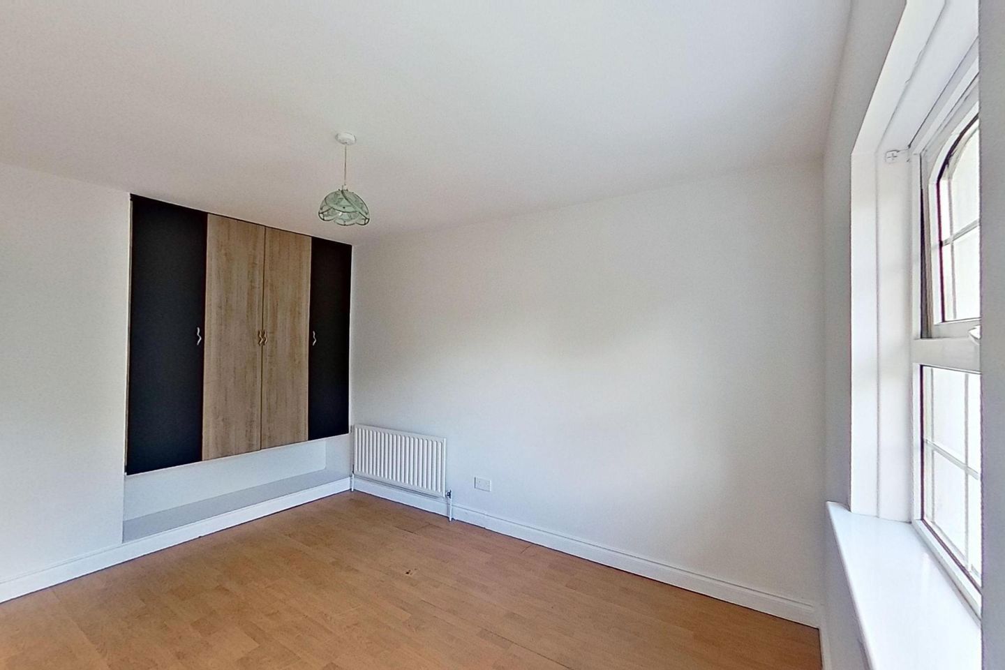 116 Greenhills Estate, Ballina, Co. Mayo, F26A4N2 11