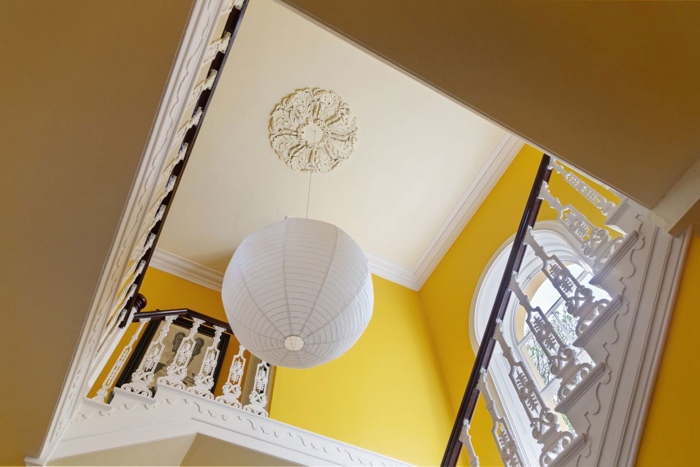 The Downs House, Glen Of The Downs, Delgany, County Wicklow, Delgany, Co. Wicklow, A63PY50 8