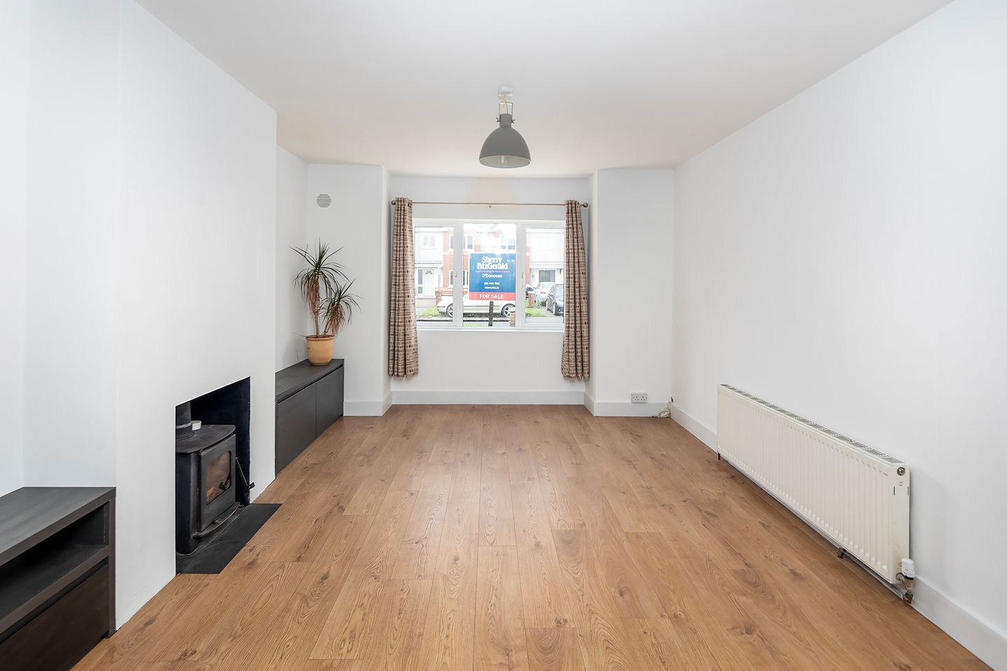 13 Millbrook Lawn, Midleton, Cork, P25AN25 4