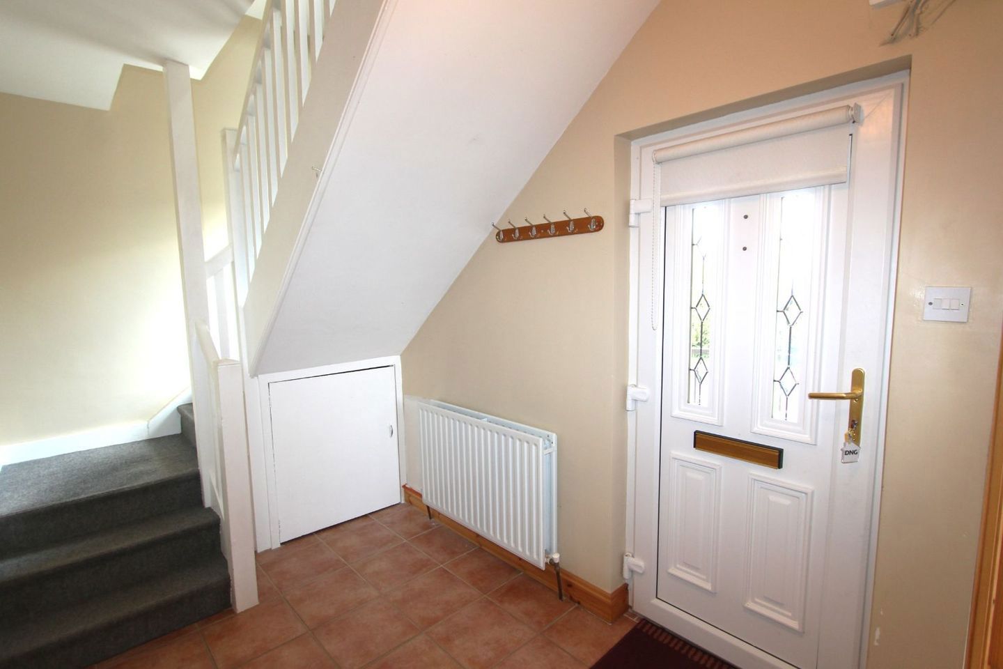 4 Bree, Castleblayney, Castleblayney, Co. Monaghan, A75VH92 15