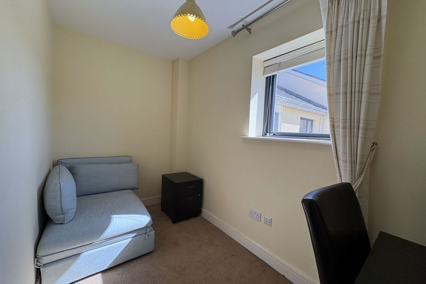 23 Talavera House, Myrtle Square, Baldoyle, Dublin 13, D13DC92 12