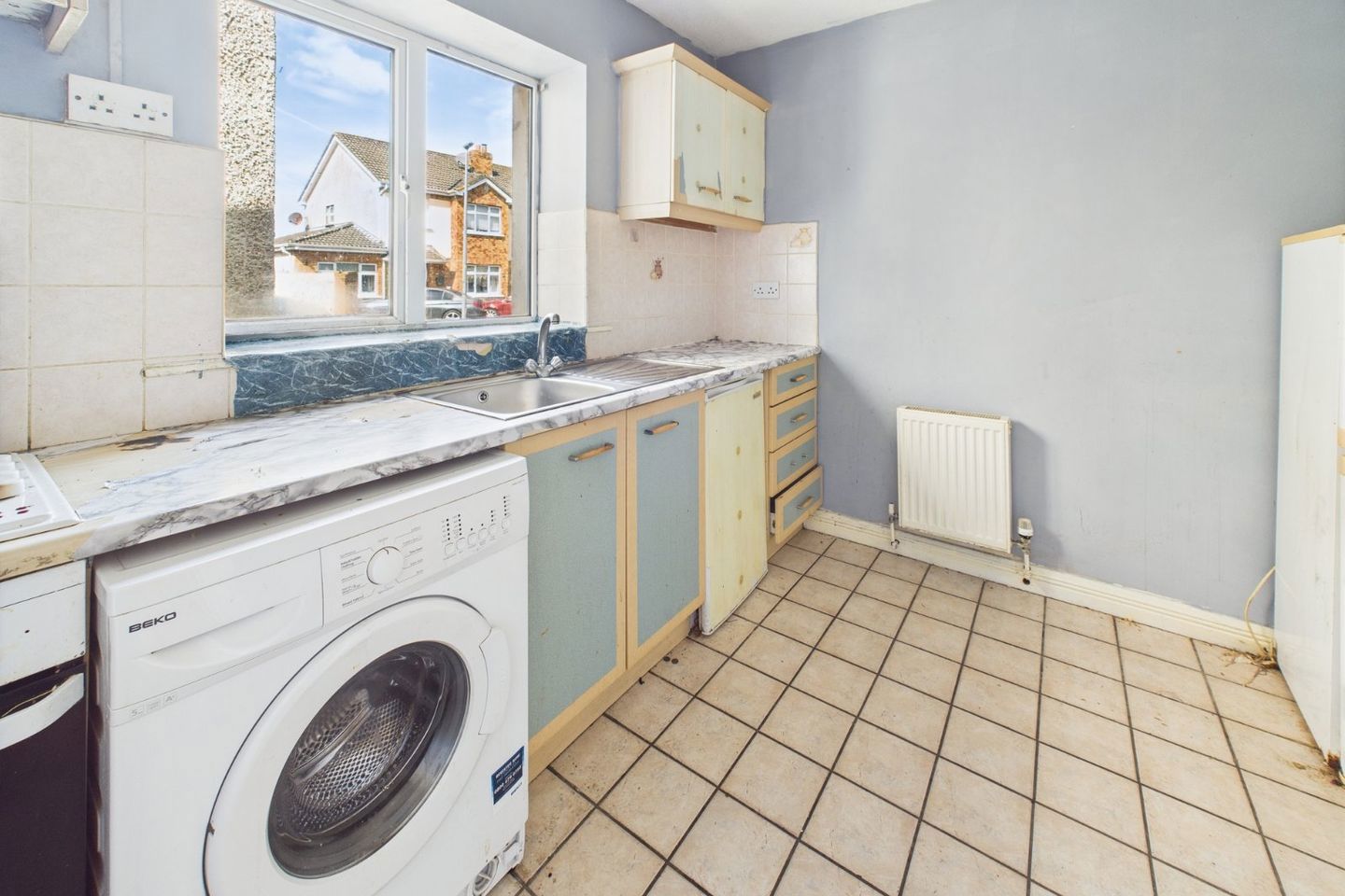 12 Abbeylands, Mullingar, Co. Westmeath, N91HH66