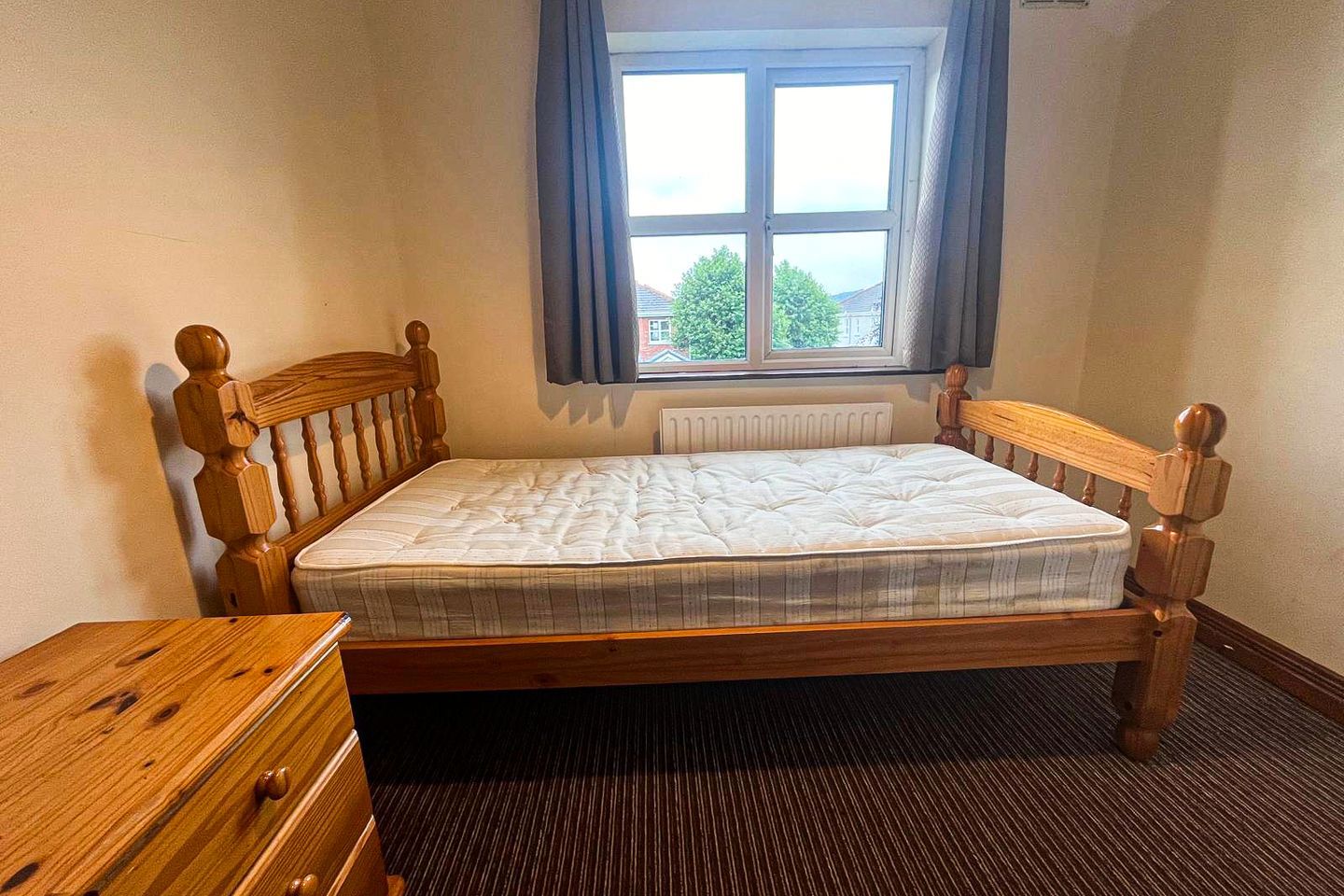18 Glencarrig, Ballinode, Sligo, Co. Sligo, F91W6T4 9
