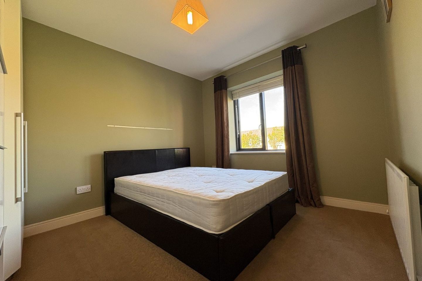 23 Talavera House, Myrtle Square, Baldoyle, Dublin 13, D13DC92 13