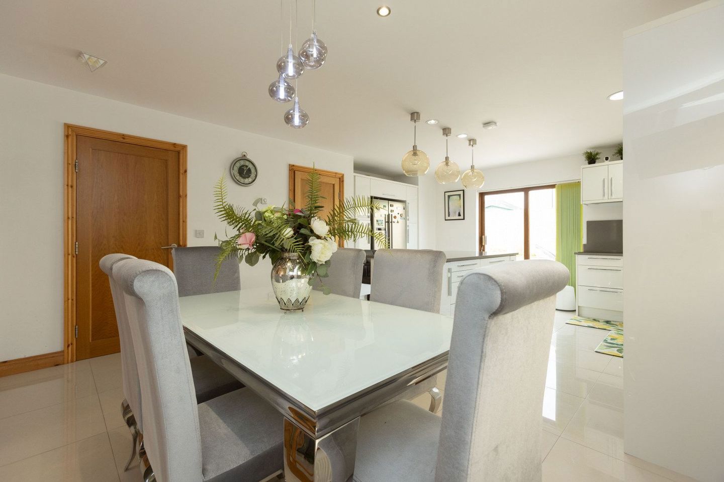 77 Coill Rua, Mullingar, Mullingar, Co. Westmeath, N91R8NK