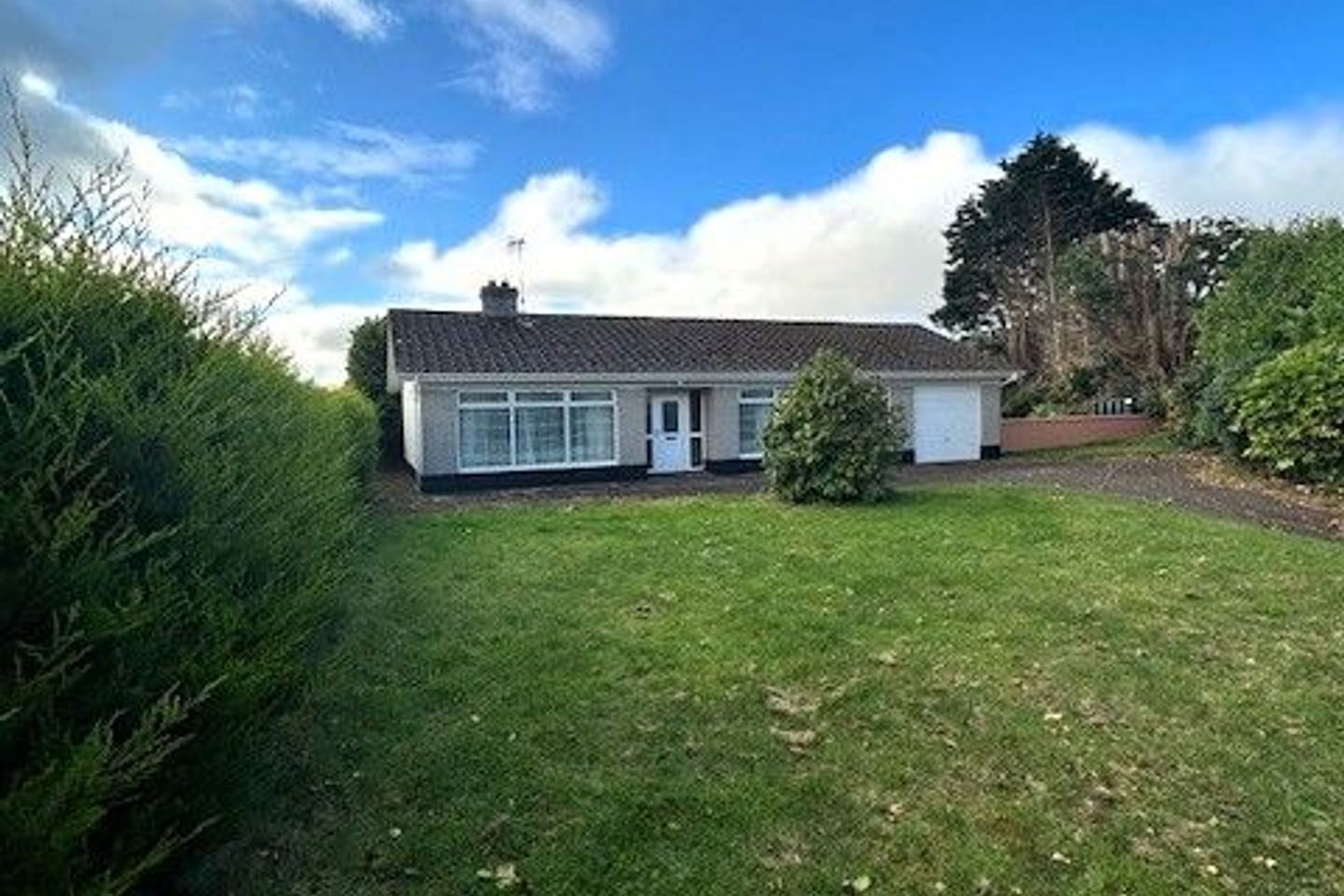 Bartres, Greenore Road, Carlingford, Carlingford, Co. Louth, A91YP92 2