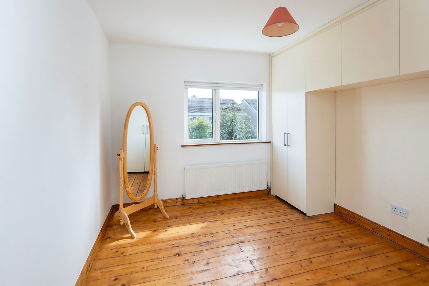 13 Millbrook Lawn, Midleton, Cork, P25AN25 11
