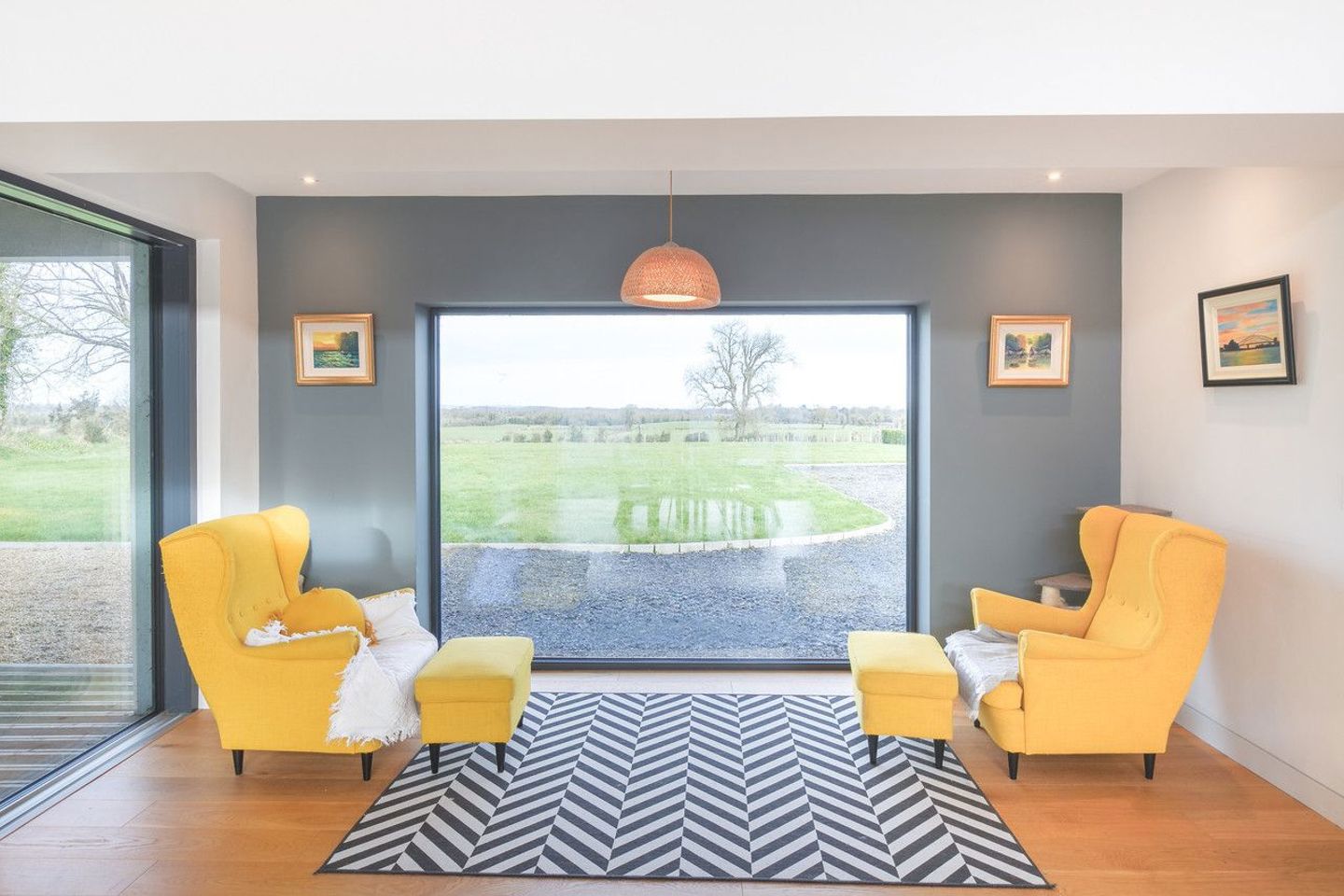 Cortown, Kells, Co. Meath, A82F654 7