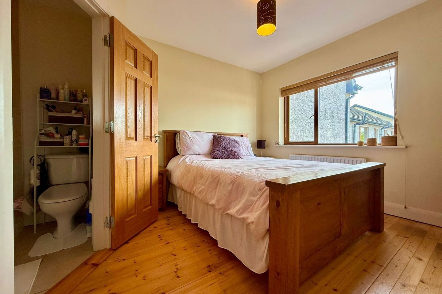 55 The Orchard, Athlone, Athlone, Co. Westmeath, N37N7D2