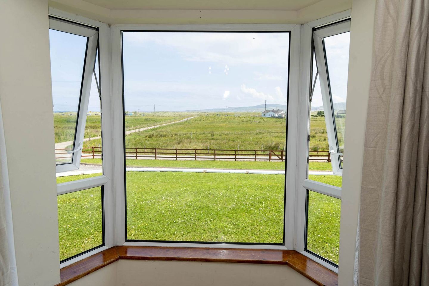Rinboy, Fanad, Co. Donegal, F92W7P4 28