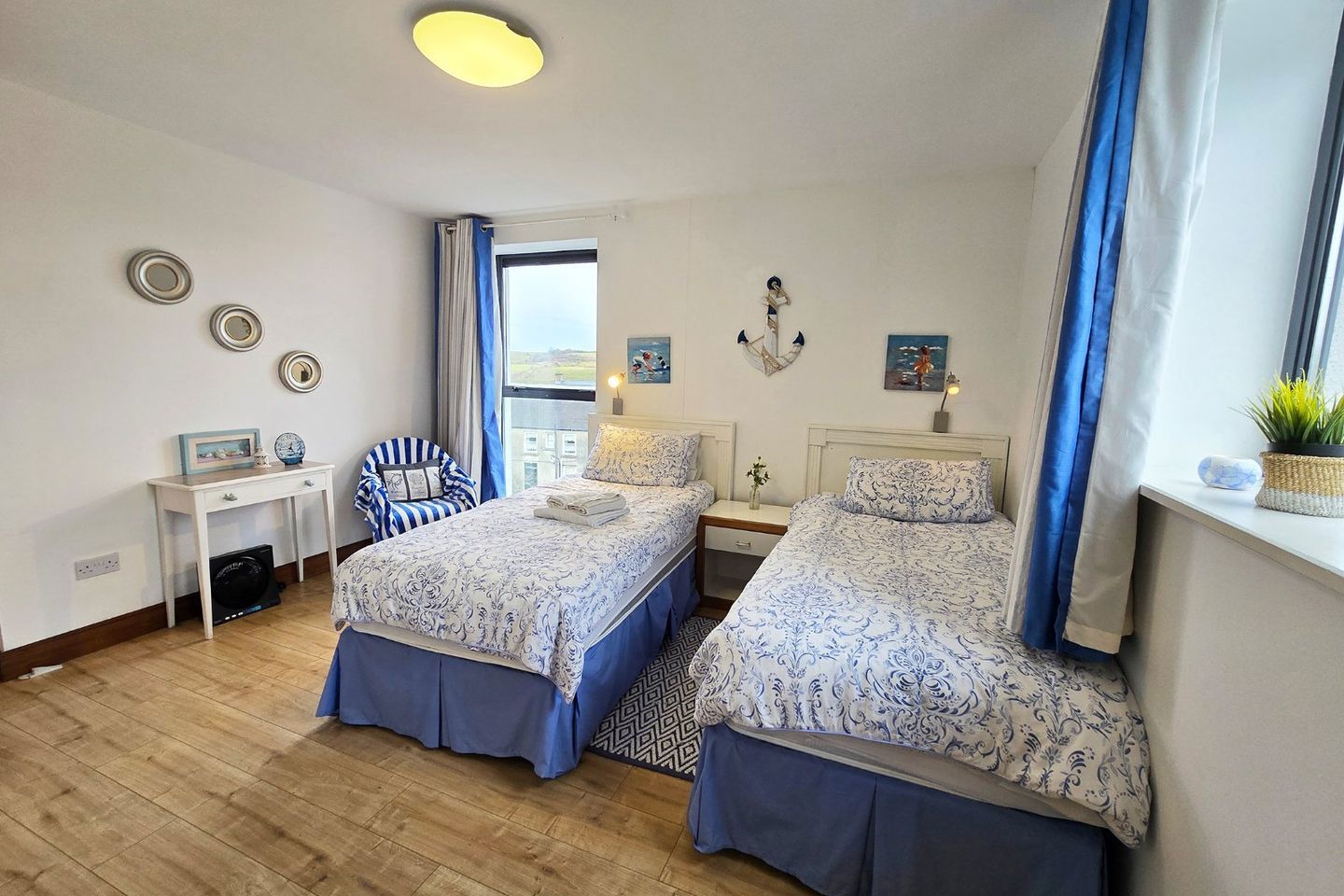 301 Quay Mills, Kilrush, Co. Clare, V15KV90 12