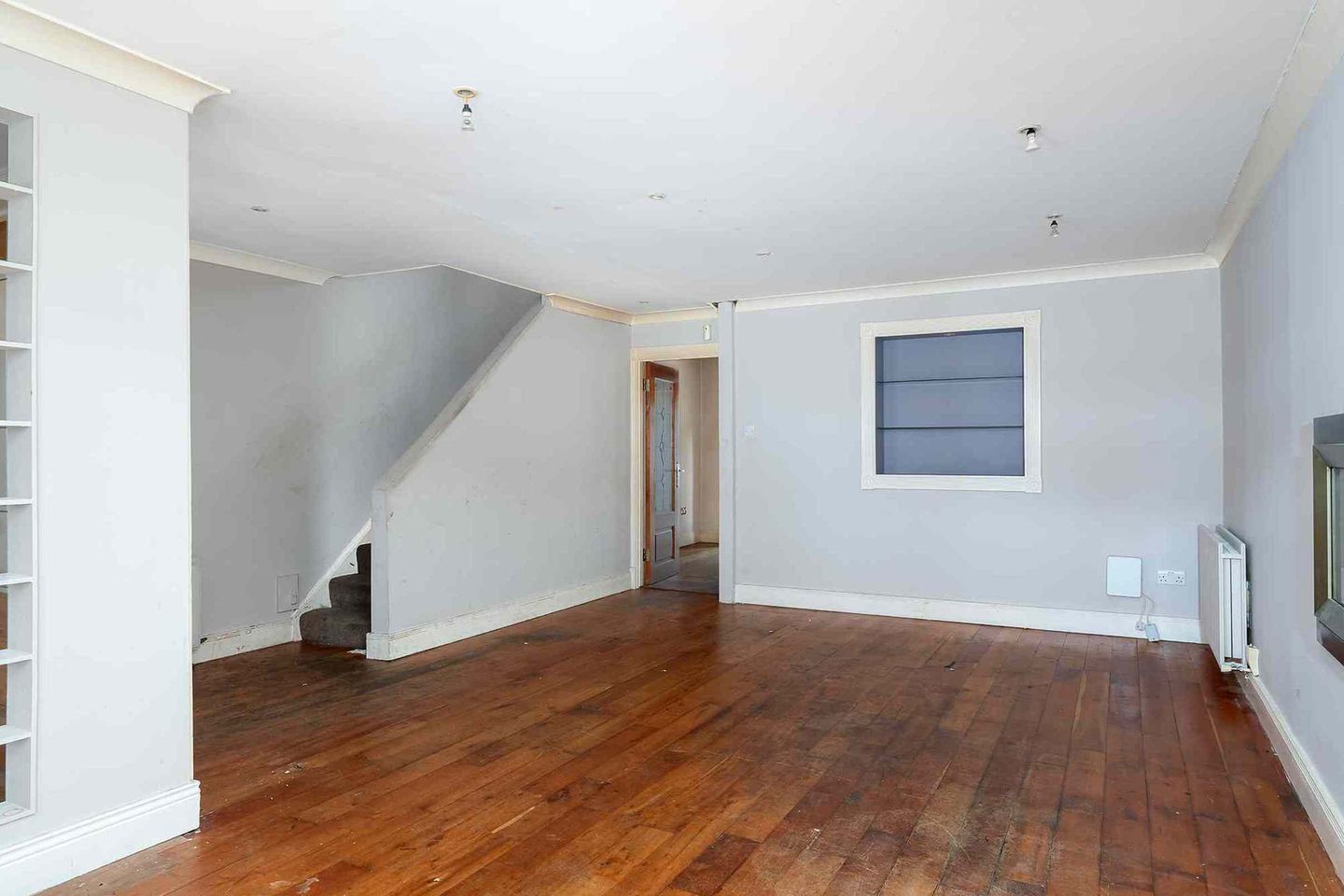 60 Homelawn Road, D24 EYR1, Tallaght, Dublin 24 3
