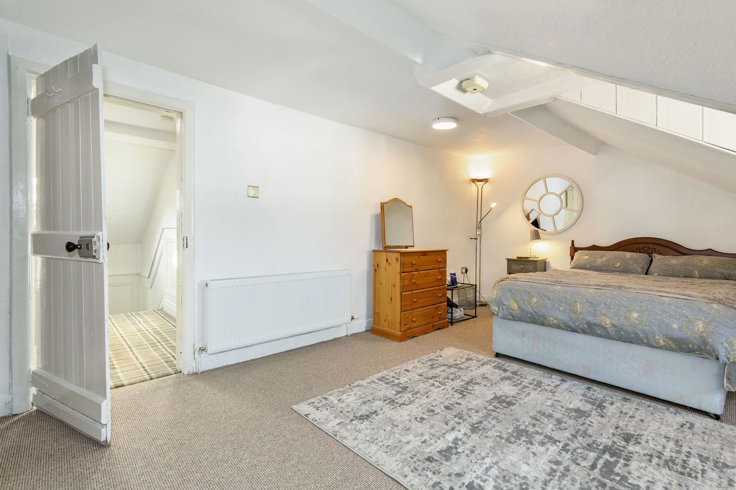 5 Wolfe Tone Street, Sligo, F91RWP4 29
