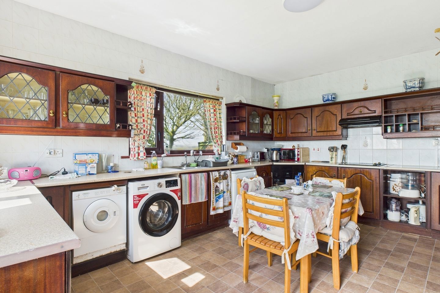 Ballinasisla, Bunmahon, Co. Waterford, X42WV65