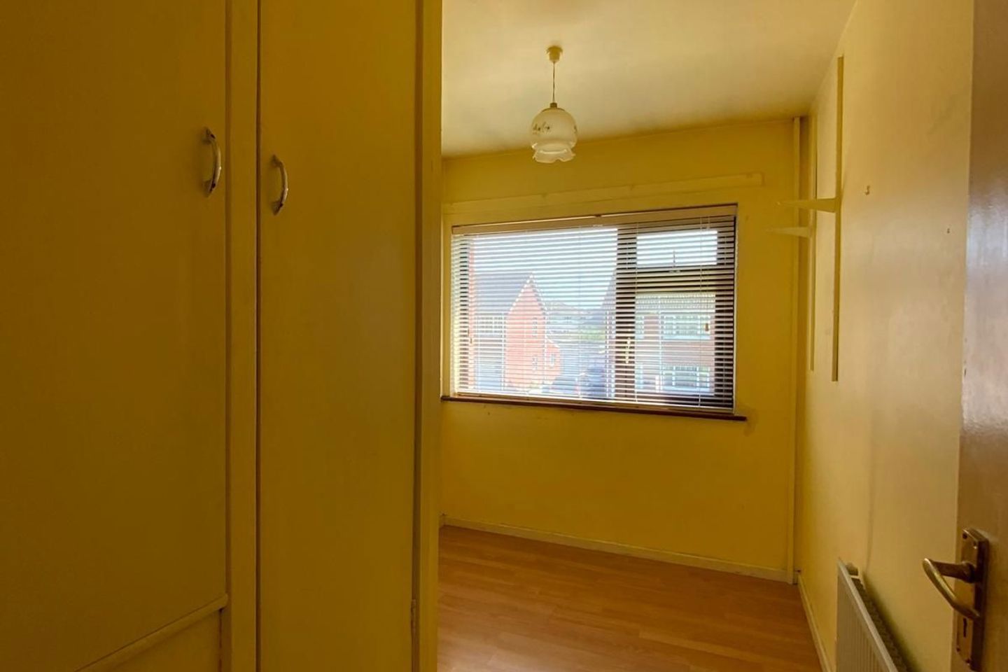 164 Glenwood, Dundalk, Co. Louth, A91V8Y2 9