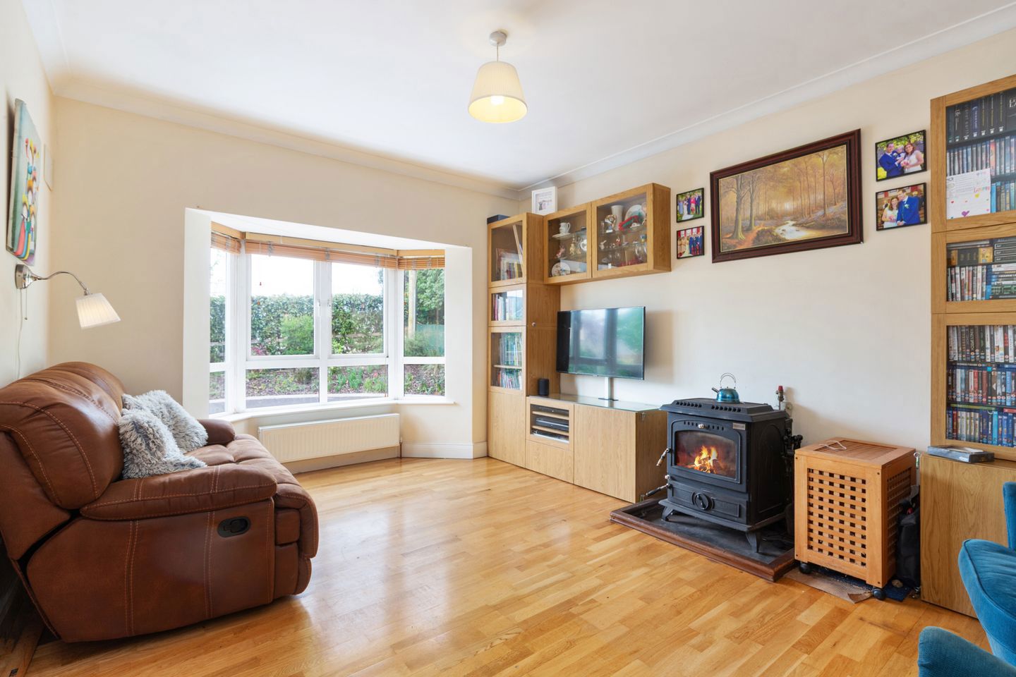 Oldcourt, Manor Kilbride, Blessington, Co.Wicklow, W91E0X4 16