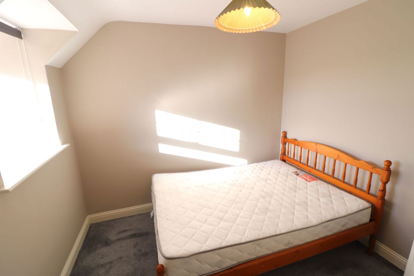 6 Fitzhaven Square, Ashbourne Avenue, South Circular Road, Co. Limerick, V94FN88 14