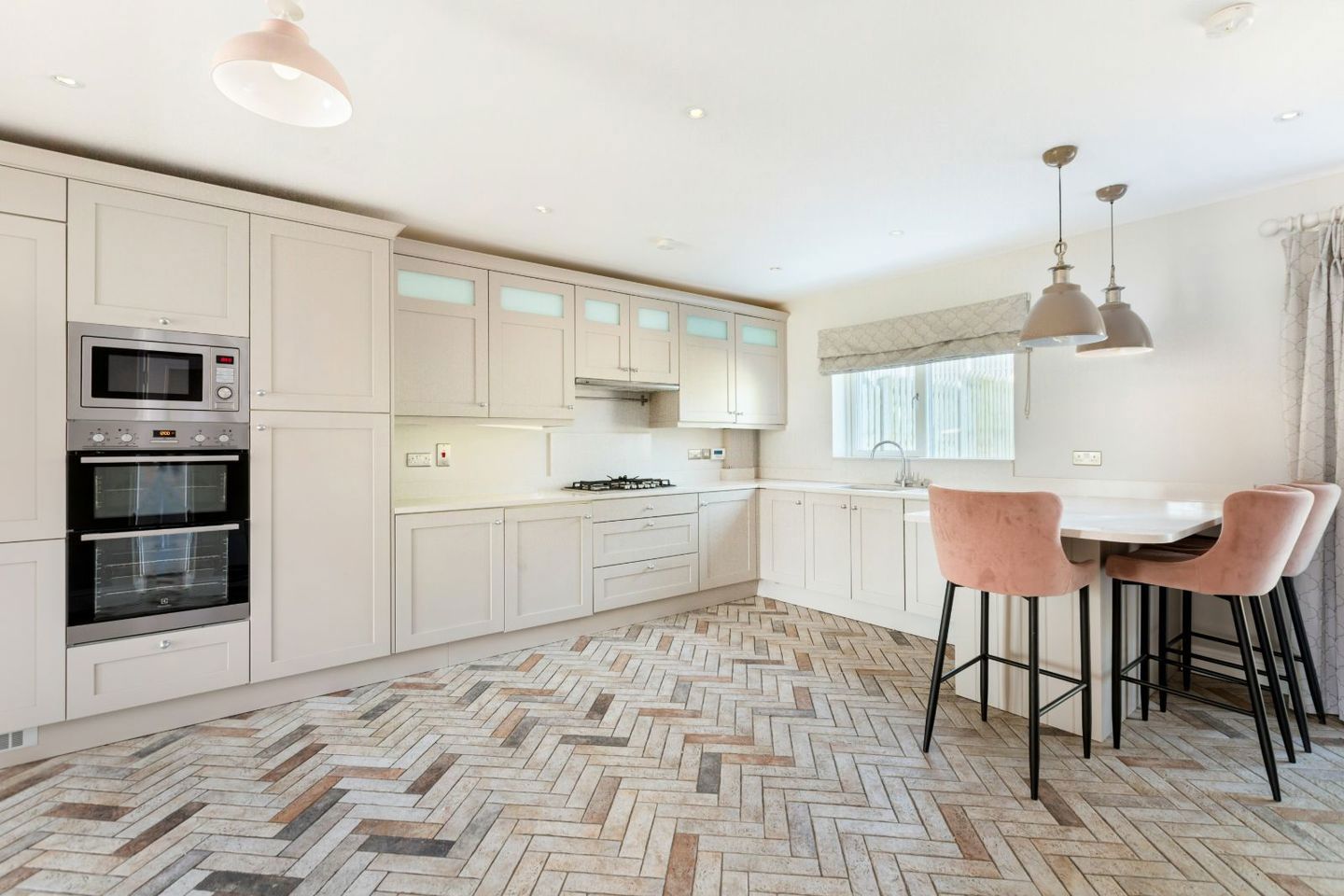 83 Seagreen Park, Greystones, Delgany, Co. Wicklow, A63YK40
