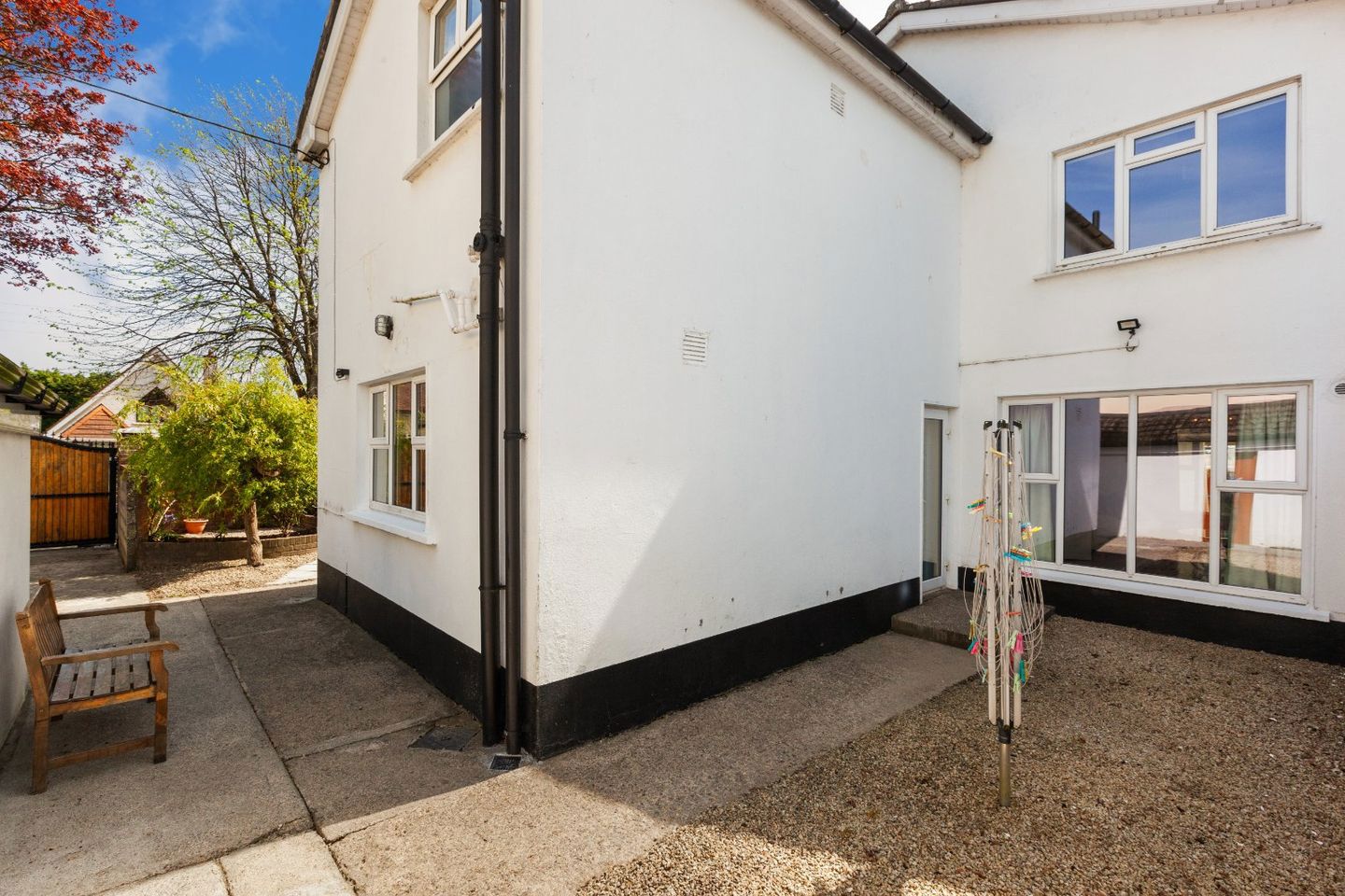 2 Hadleigh Court, Castleknock, Dublin 15, D15A6YF