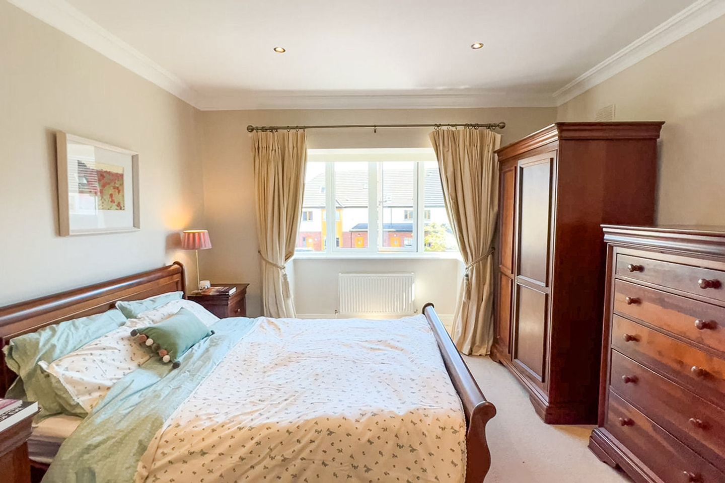 19 The Green, Ayresfields, Granges Road, Kilkenny, Co. Kilkenny, R95X5Y9 15