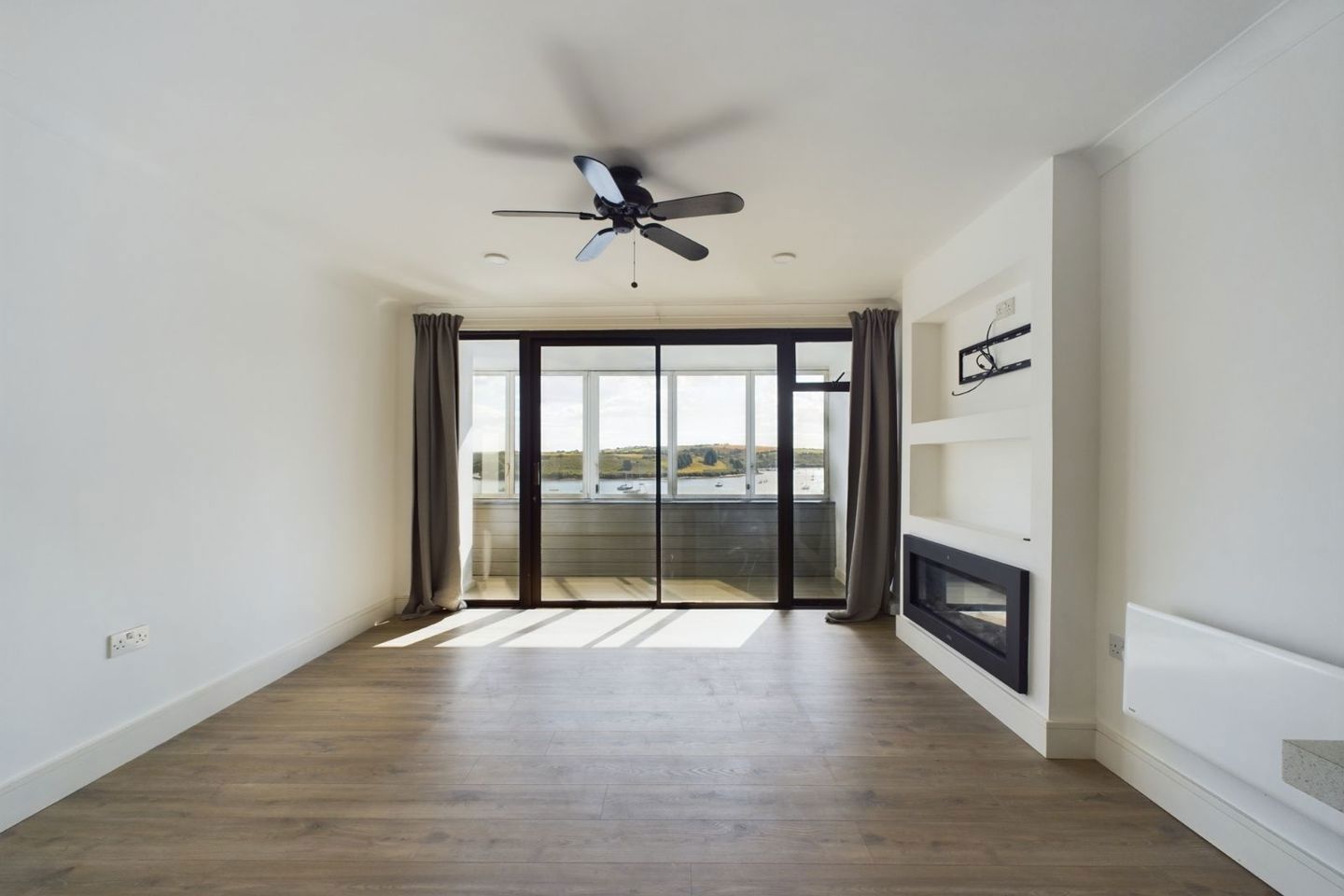 8 Ardbrack Heights, Kinsale, Kinsale, Co. Cork, P17A526 20