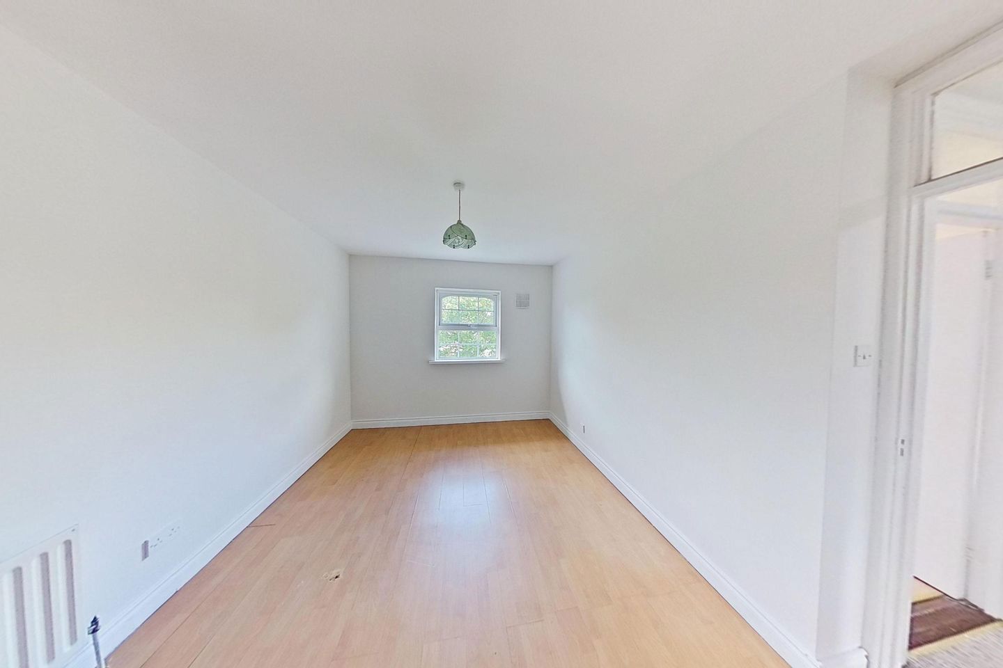 116 Greenhills Estate, Ballina, Co. Mayo, F26A4N2 28