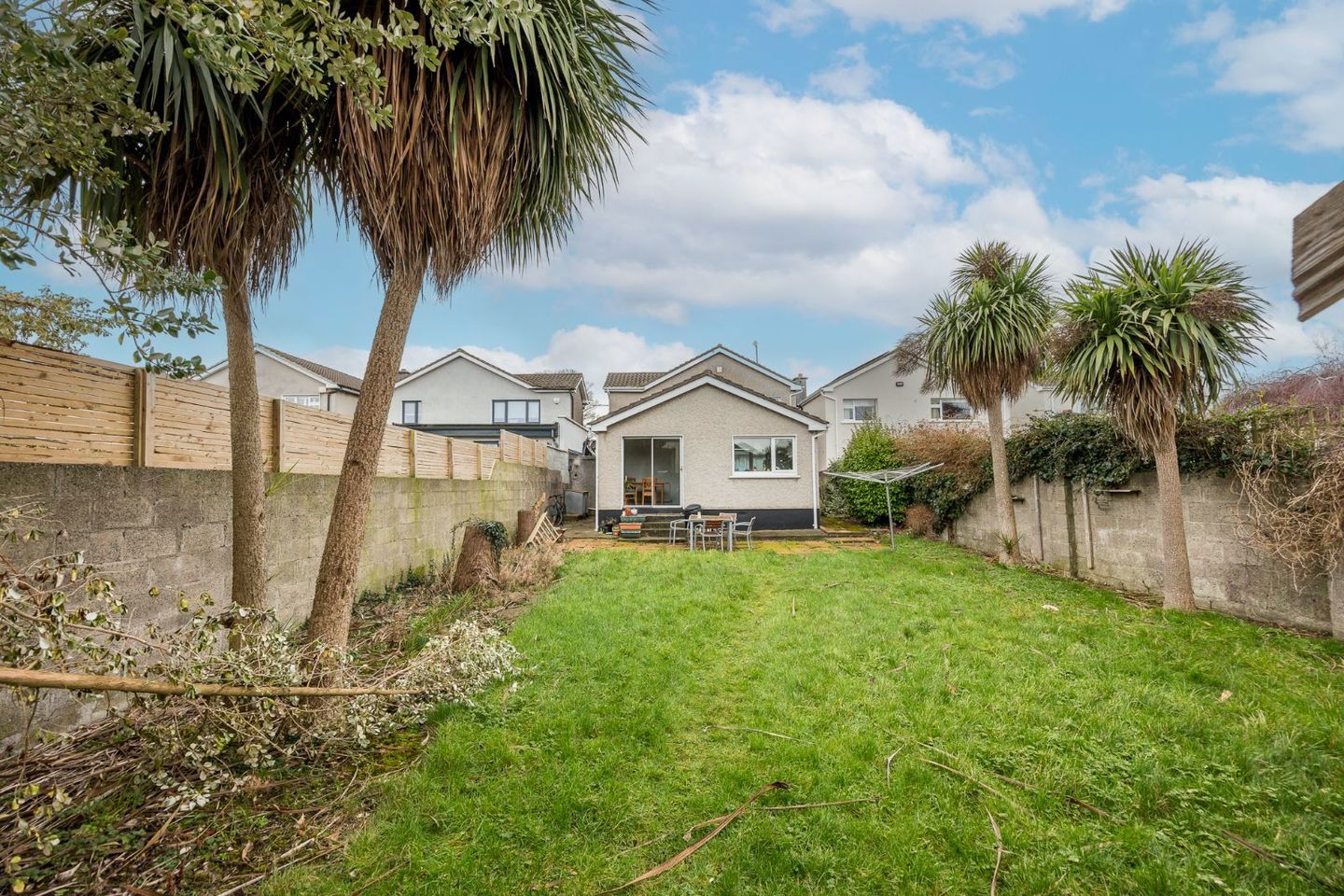 69 Rochestown Avenue, Dun Laoghaire, Dun Laoghaire, Co. Dublin, A96X082 30