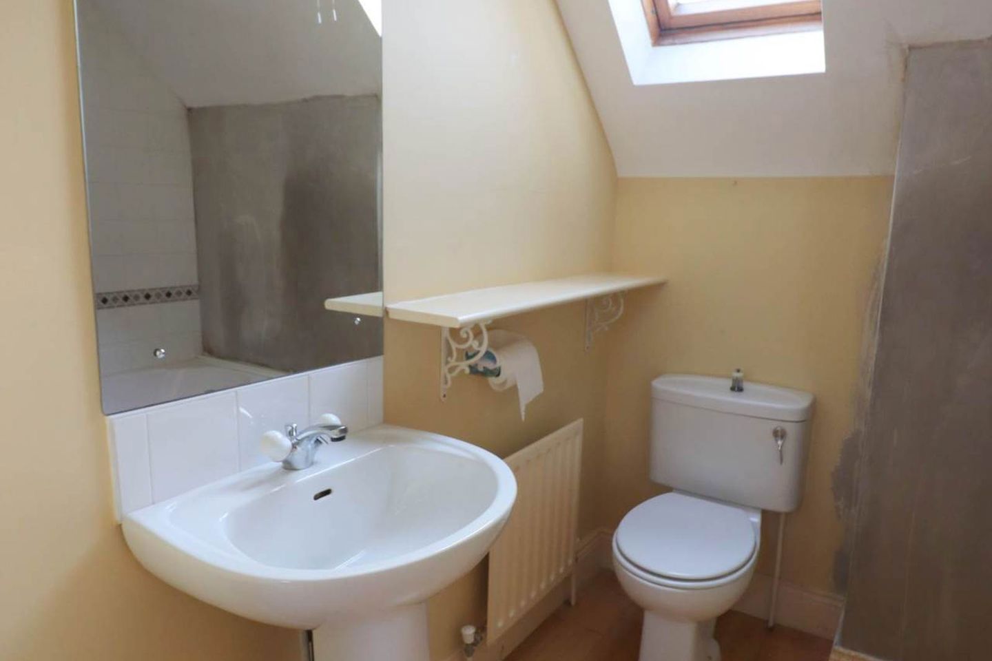 25 Gleann Na Coille, Barna Road, Galway City Centre, H91E7EF 9