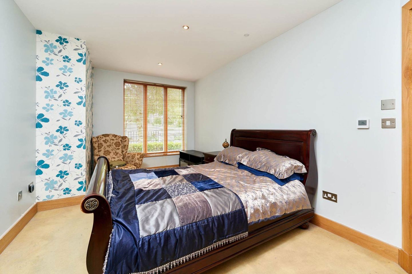 1 Fawn Lodge, Castleknock, Dublin 15 21
