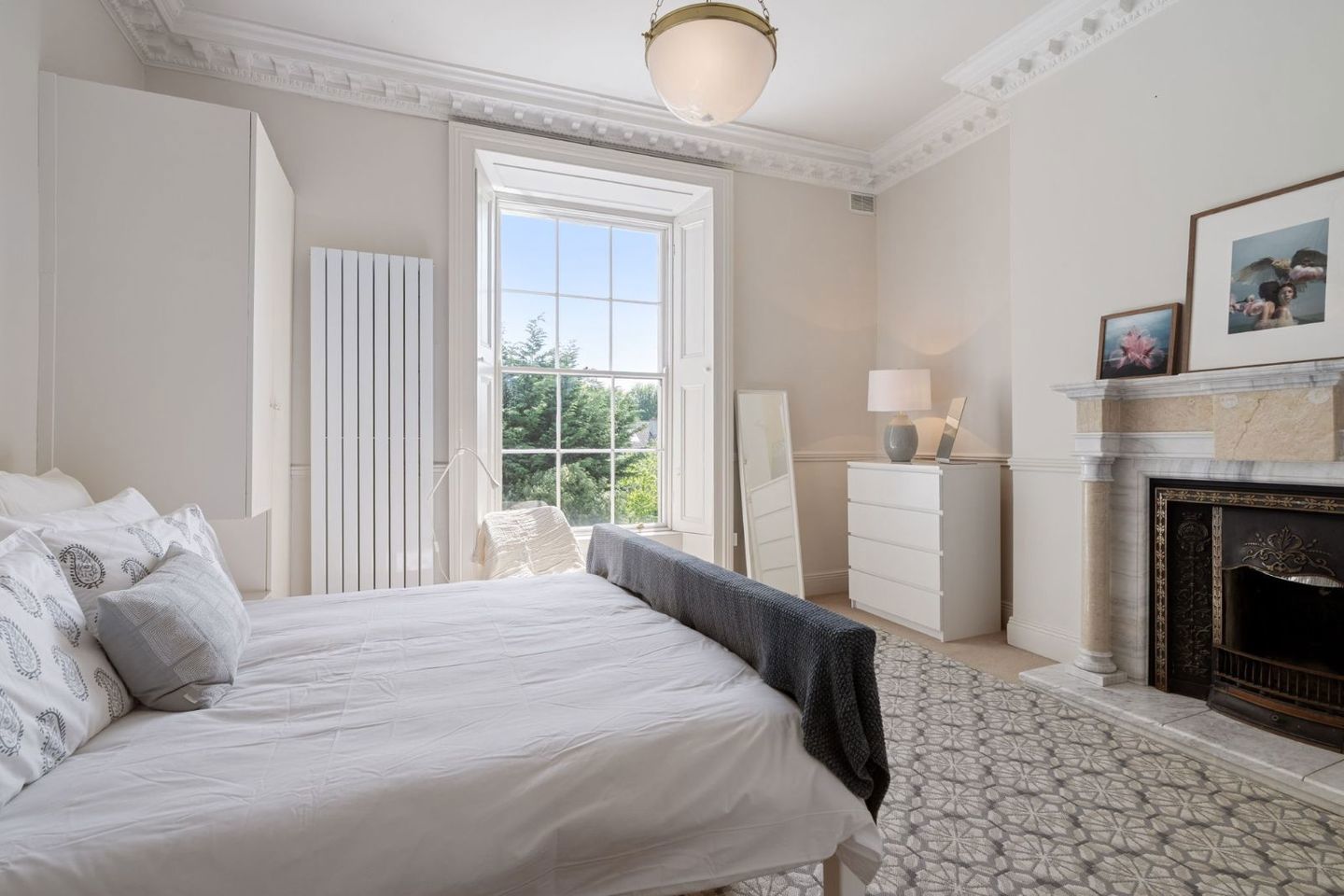 6 Belgrave Road, Dublin 6, Rathmines, Dublin 6, D06T9T4 20