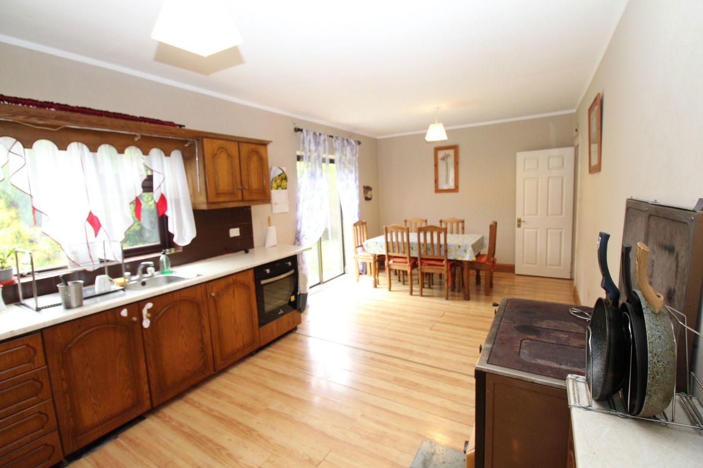 9 Foynes Court, Longford Town, Co. Longford, N39N1F8