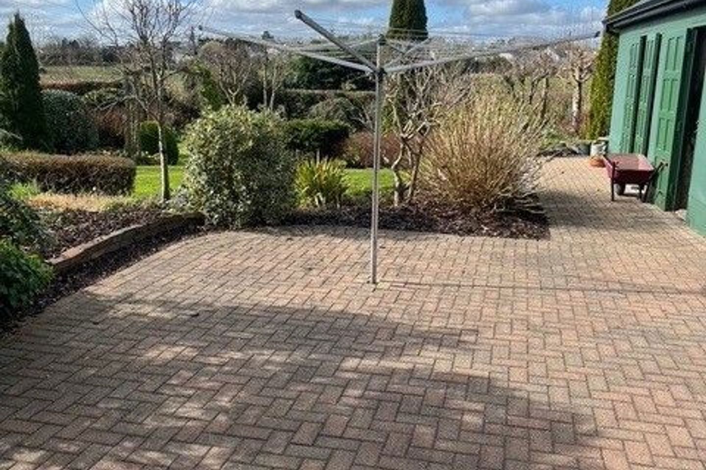 Golf Links Road, Roscommon, Athlone Road, Co. Roscommon, F42AX07 15