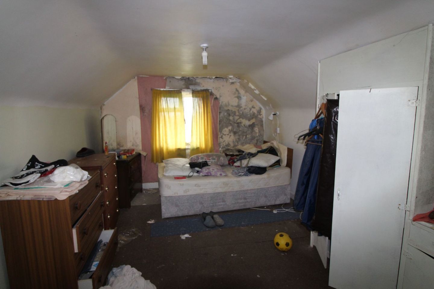 Carrowcarden, Enniscrone, Co. Sligo, F26N235 12