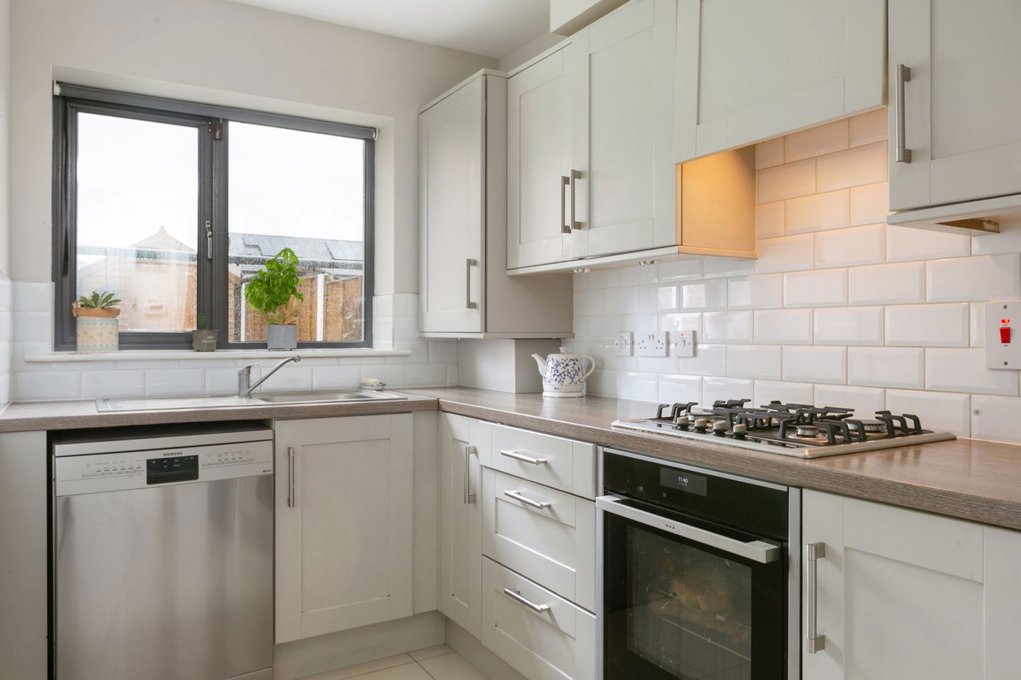 3 Elder Heath Grove, Kiltipper, Dublin 24, D24DYP6