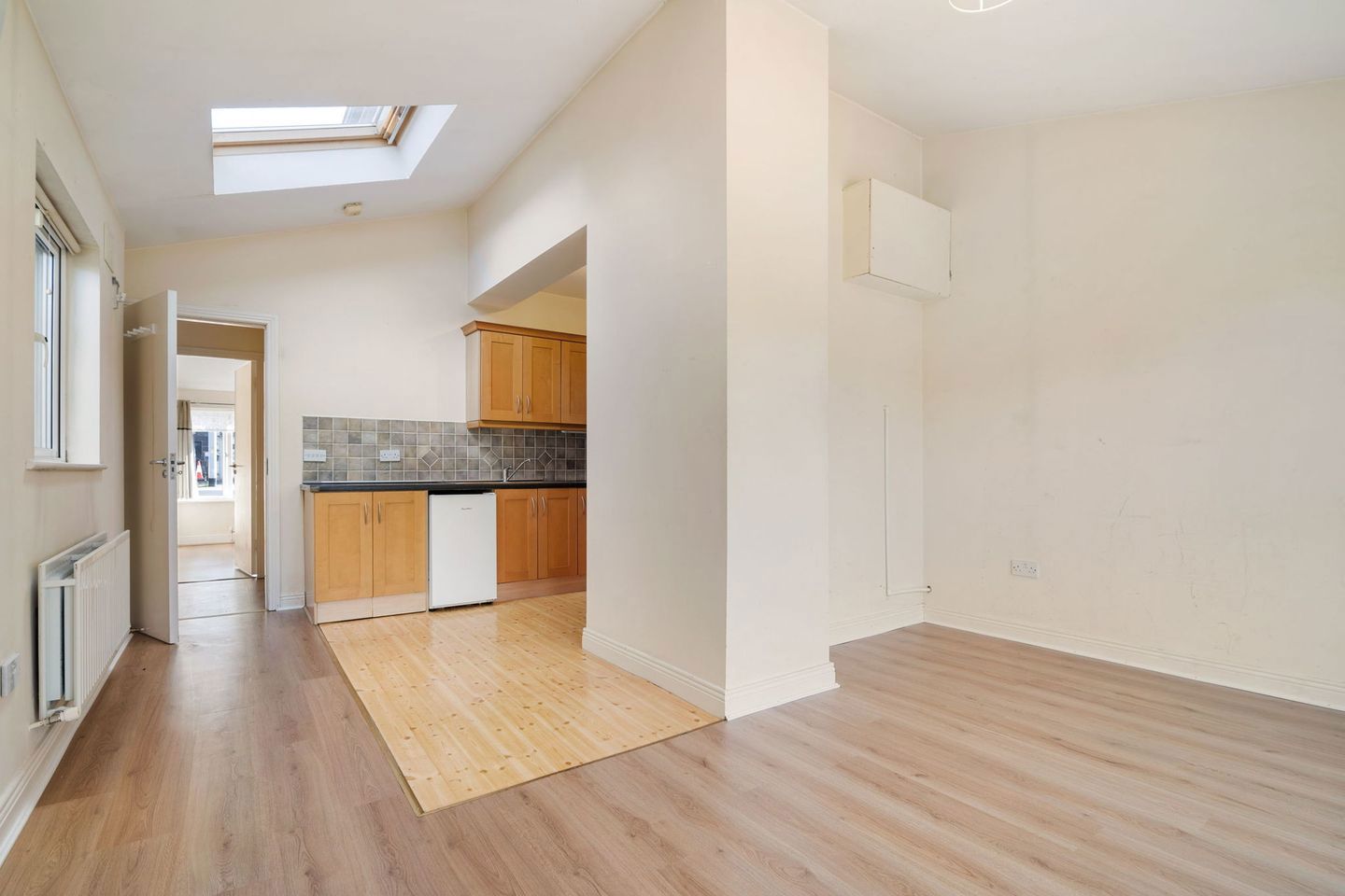 198 Kimmage Road West, Kimmage, Dublin 12, D12FV52 15
