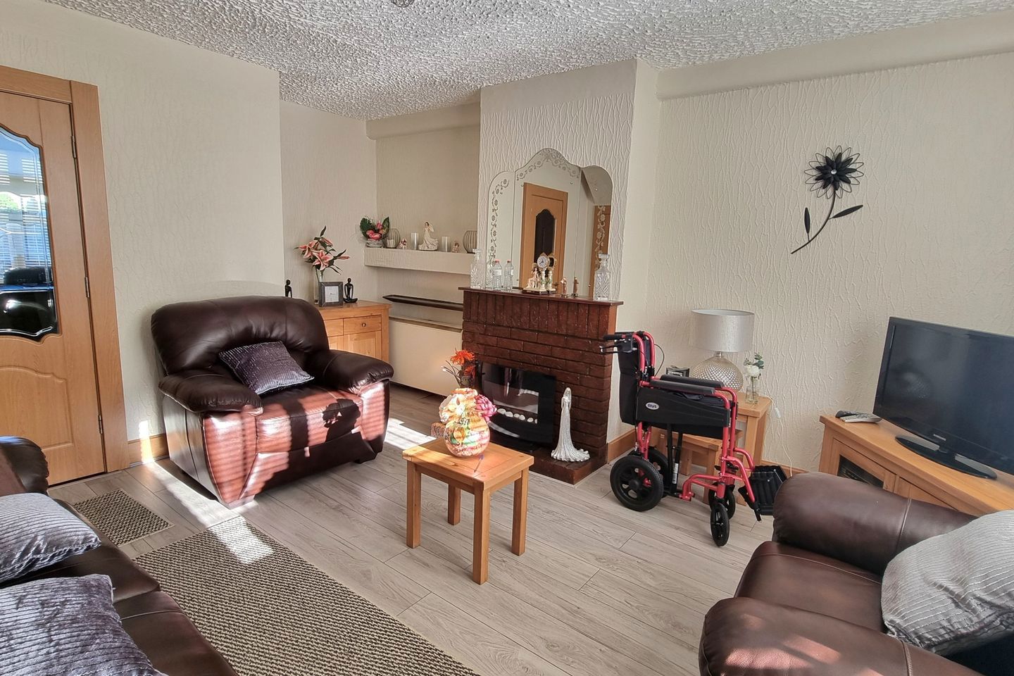 254 Landen Road, Ballyfermot, Ballyfermot, Dublin 10, D10XE14 4