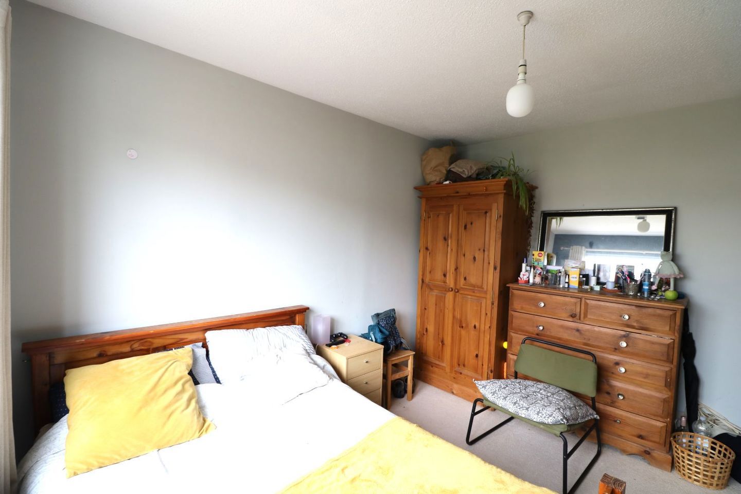 29 Weston Meadow, Lucan, Lucan, Co. Dublin, K78VH68 11