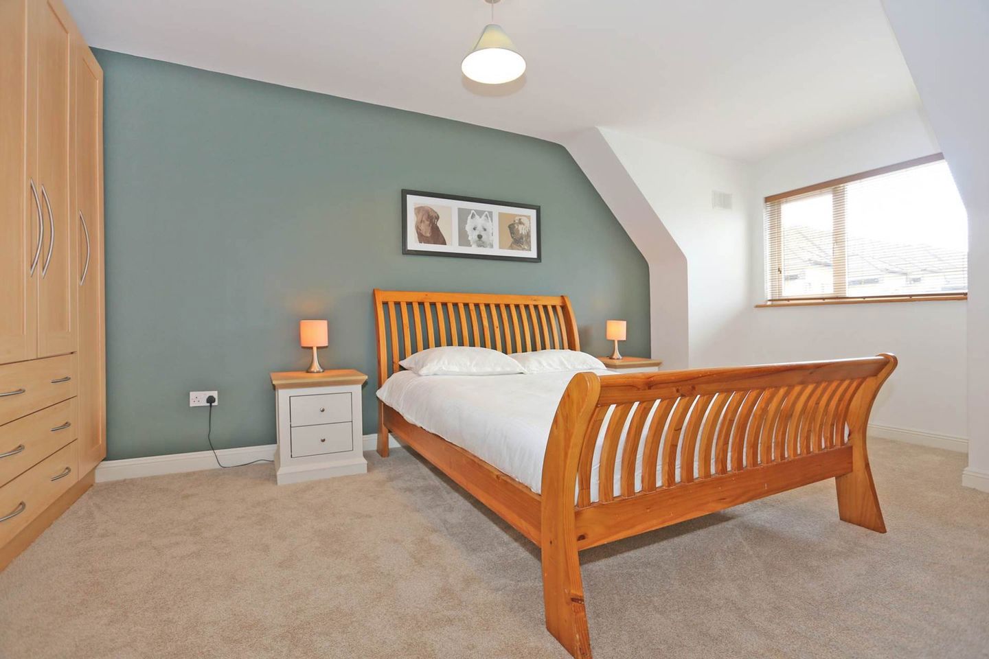 81 Oakleigh Wood, Dooradoyle, Co. Limerick, V94KW62 23