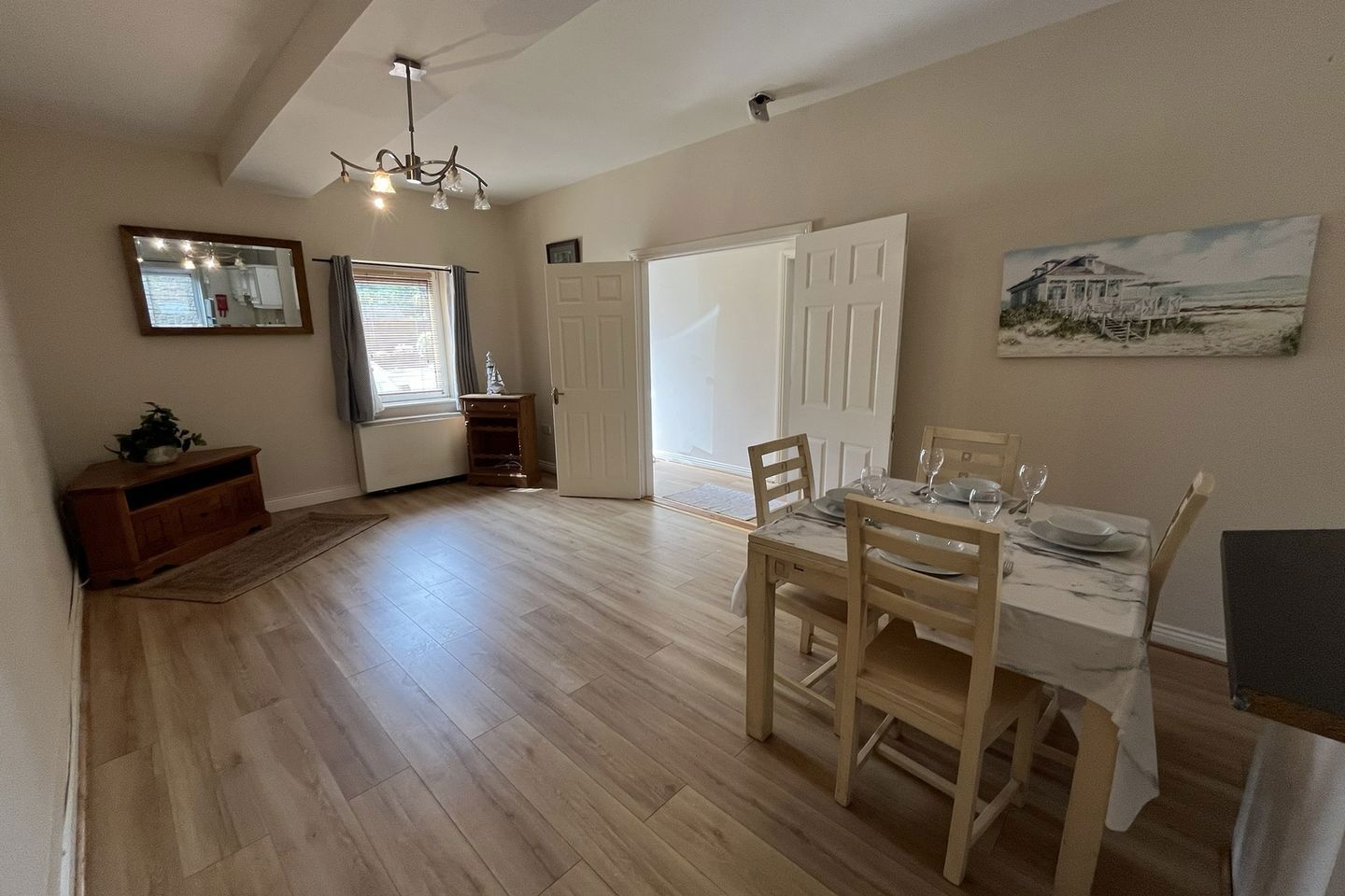2 Manor Court, Riverstown, Glanmire, Co. Cork, T45YA26 12